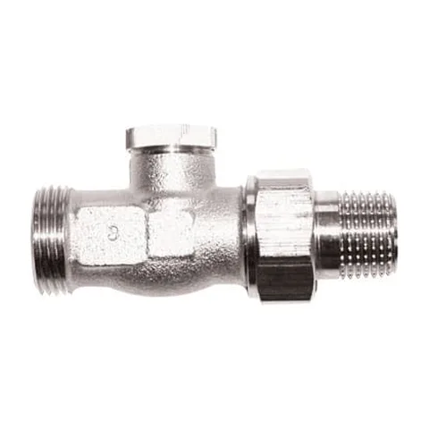 Navijak 1/2″ SN HERZ