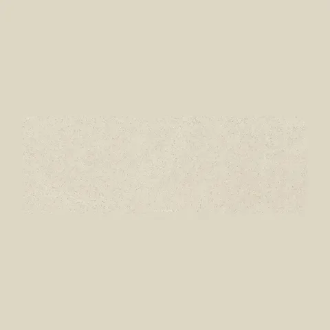 Petra Beige 25×75