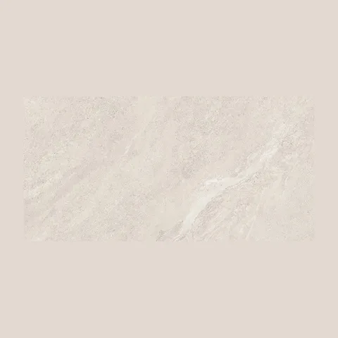 GPT1126 Cream matt rett 59.8×119.8