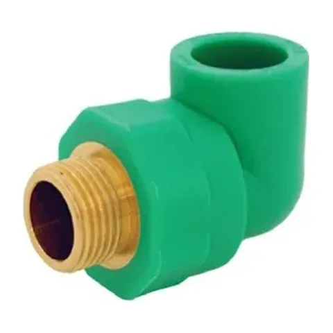 KOLENO F32 SN 10001152 PEŠTAN
