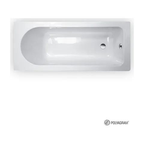 KADA 170X75 SOLUN KPL Polyagram