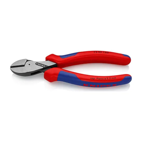 Ručni alat Knipex X-Cut