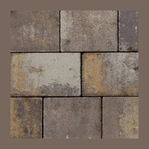 Behaton Elegant, 1 m²