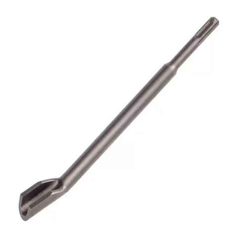 Villager – Dleto kanal SDS Plus Impact Line KP-14x250x22 mm – 060630