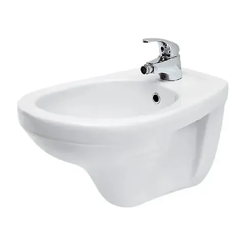CERSANIT Terra Delfi konzolni bide (850028)