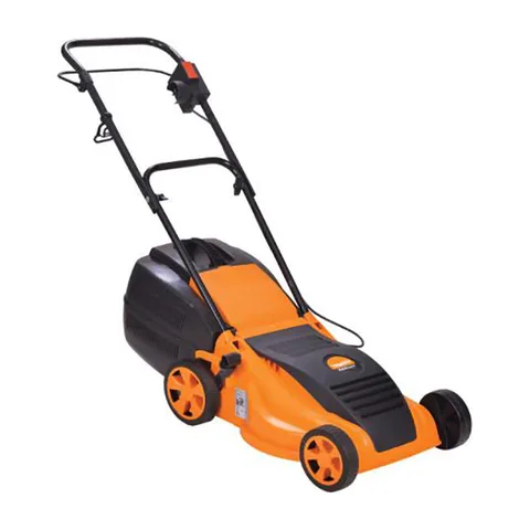 Villy 1300 E Električna kosačica