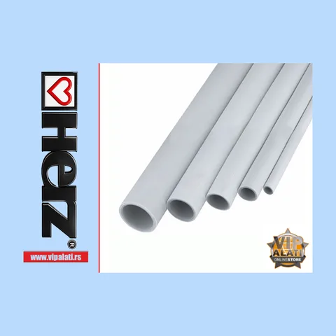 CEV AL-PEX fi-16×2 HD HT PERT – HERZ (: 1m)