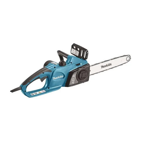 Električna testera Makita UC3541A
