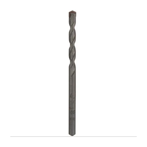 Burgija za beton Bosch CYL-3