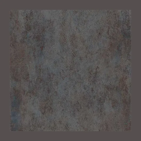 Porcelanska keramika Techlam® by Levantina, 2022 Collection – Metallo Dark (Cotto d’Este)