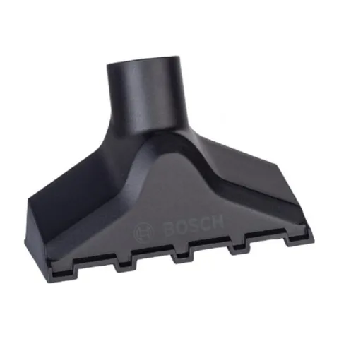 Bosch – Mlaznica za površine – 2609256F25