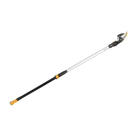 Makaze za visoke grane Fiskars UPX 82
