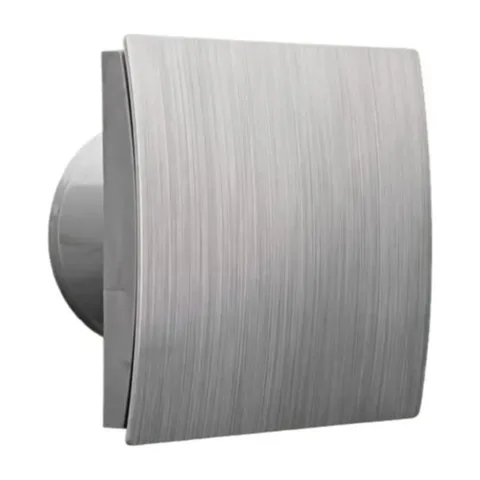 Ventilator MMotors MM-P