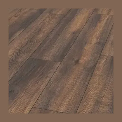 Swiss Krono-Rooms Elba Oak