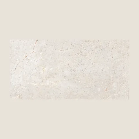 Granitna pločica Cercom Everstone, 1,44 m²