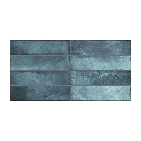 Life Azul 30x60cm /1,44m2/