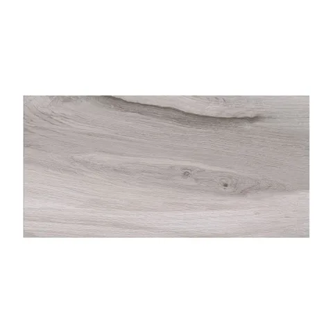 ASHVILLE LIGHT GREY 29,7X59,8