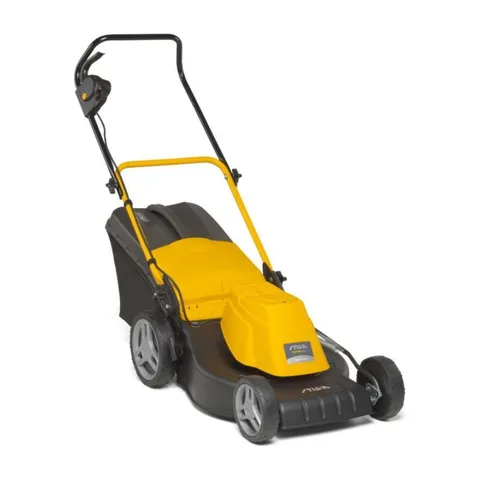 Stiga Kosilica električna Combi 48 E 1600W, 9005