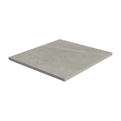 Granitna pločica Tuscania Limestone, 0,74 m²