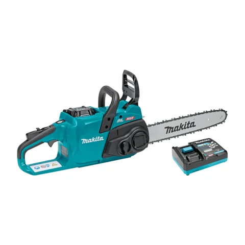 Makita – Akumulatorska lančana testera – UC022GT101