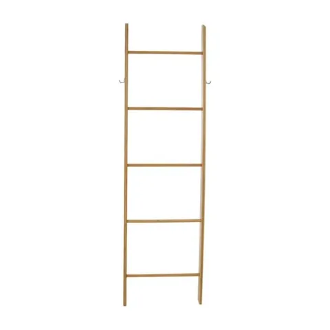 MERDEVINE FIVE 44X4X170CM DRVO