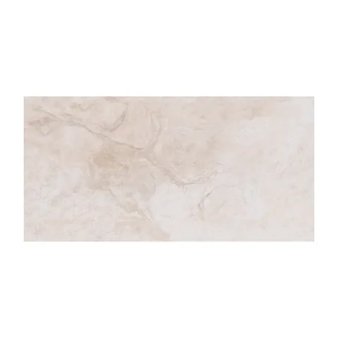 PLOČICE BOLOGNA BEIGE MAT US 60*120 1.44