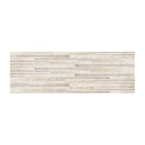 Keon RLV Crema 20x60cm