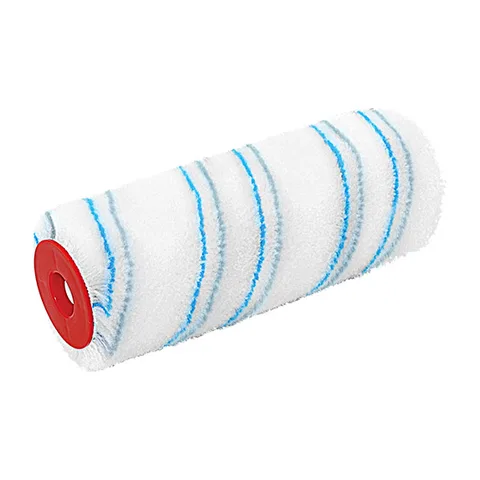 Valjak Blue Line 18cm ø8 rezerva VBLR188