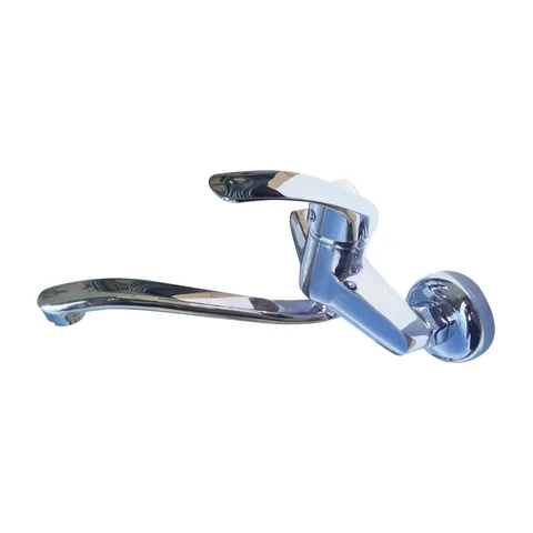 Baterija za lavabo Capo Casa Bella Donna New