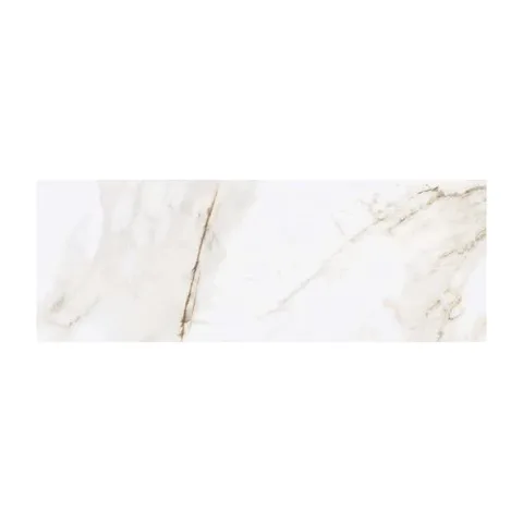 Marshall gold 30x90cm