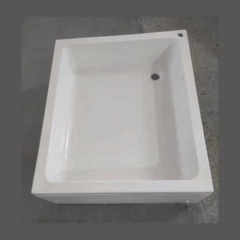 Zomar Duboka Tuš kada 90×75 Viktorija Lux