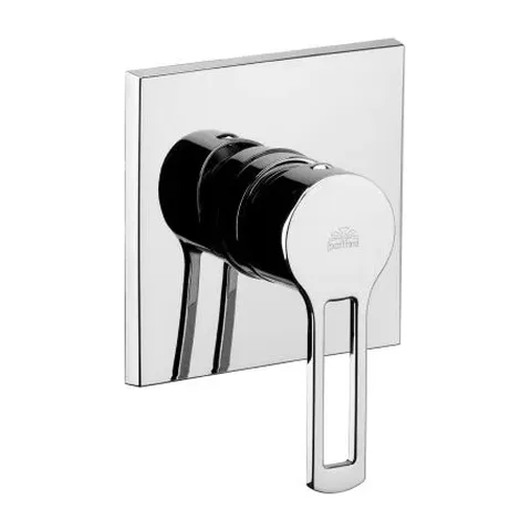 Ugradna baterija za lavabo Paffoni Ringo