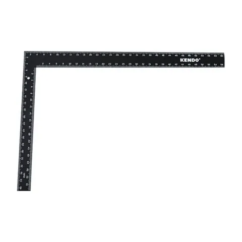 Uglomer 600x400mm (KD35318)
