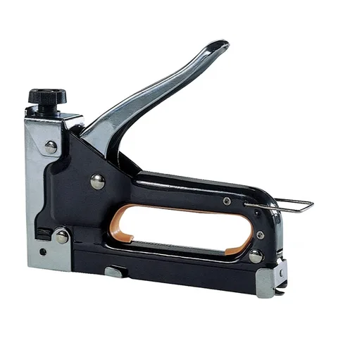 Ručna heftalica T14 Tip 530