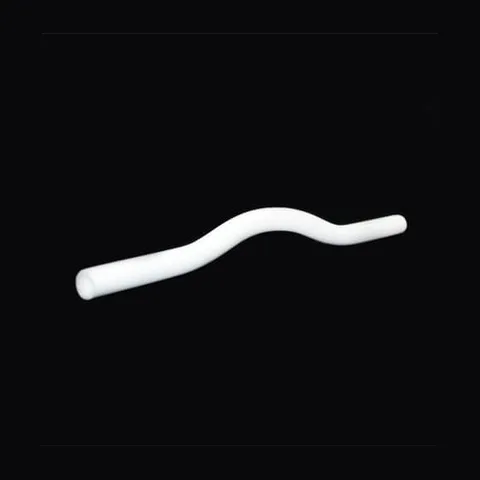 Zaobilazni luk – Triplast (Fi 20)