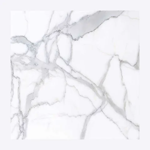 Techlam® Countertop by Levantina – Techlam® TOP Kalos Bianco (Cotto d’Este)