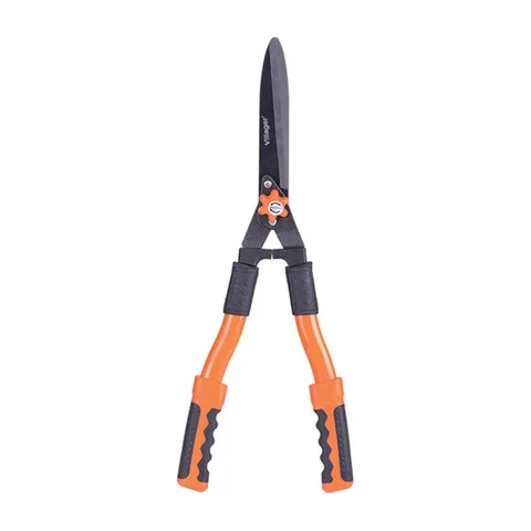 Makaze za živu ogradu HS 115
