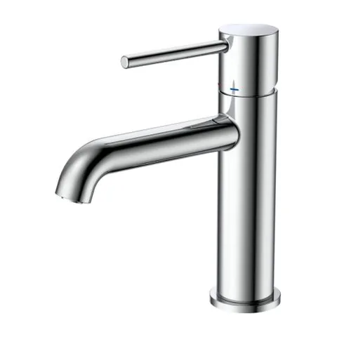 Baterija za lavabo Giusta Ultima