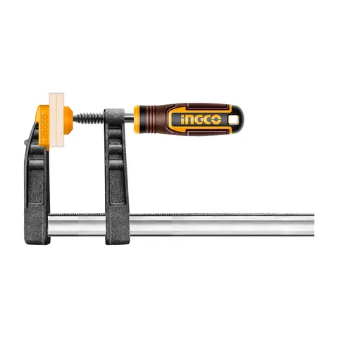 HFC020802 F STEGA 80x300mm INDUSTRIAL INGCO