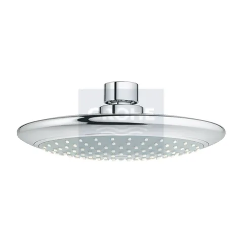 GROHE RAINSHOWER TUŠ IZNAD GLAVE 27372000