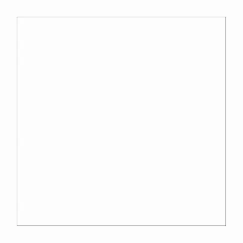 MDF BELI soft mat (touch) KA 2800x1220x18mm (P001) Evogloss