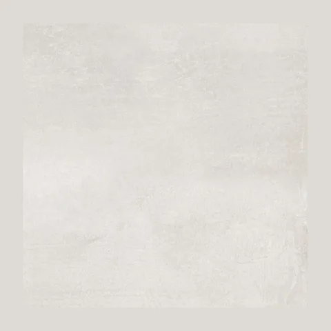 Concreto Outdoor Natural 60×60