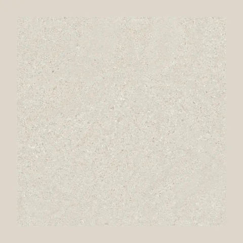 Granitna pločica Zorka Keramika Roca, 1,44 m²