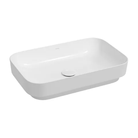 Sott’ Aqua nadgradni umivaonik 10SQ50060