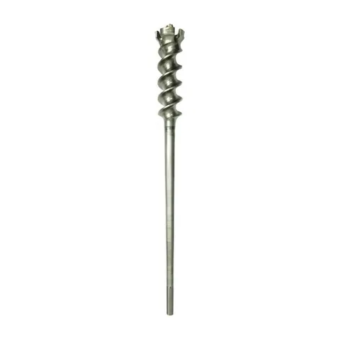 1618596457 PROBOJNA BURGIJA 9 55X450X600 BOSCH