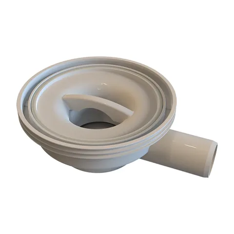 SLIVNIK F32 HORIZONTA.ISAFLEX