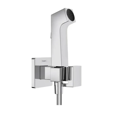 HANSGROHE BIDETA E SA MEŠAČEM