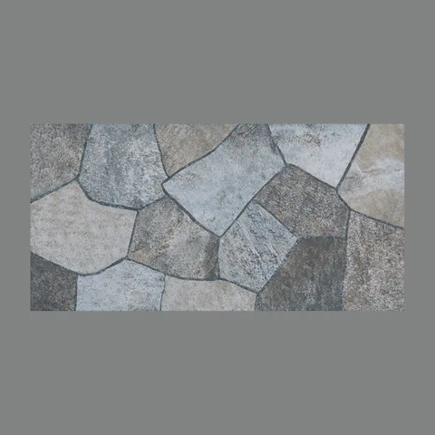 PLOČICE CALABRIA GRIGIO 30X60