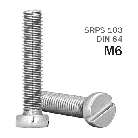 VIJAK SRPS 103 M6