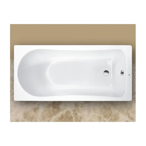KADA MARSEJ KOMPLET 160×75